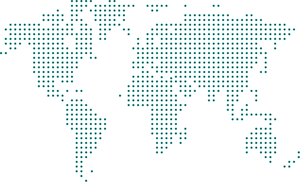 World wide Premium Auto Transport & Logistics Services