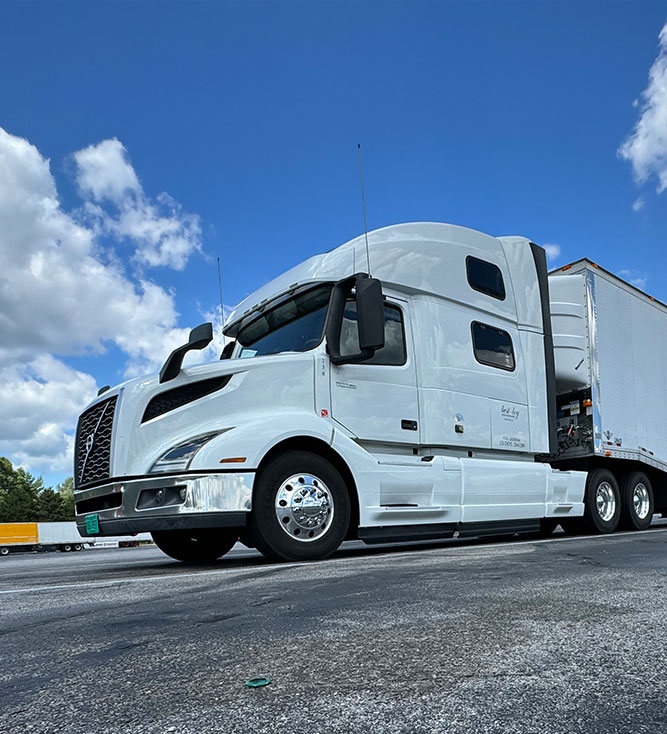 Professional Car Transportation Service