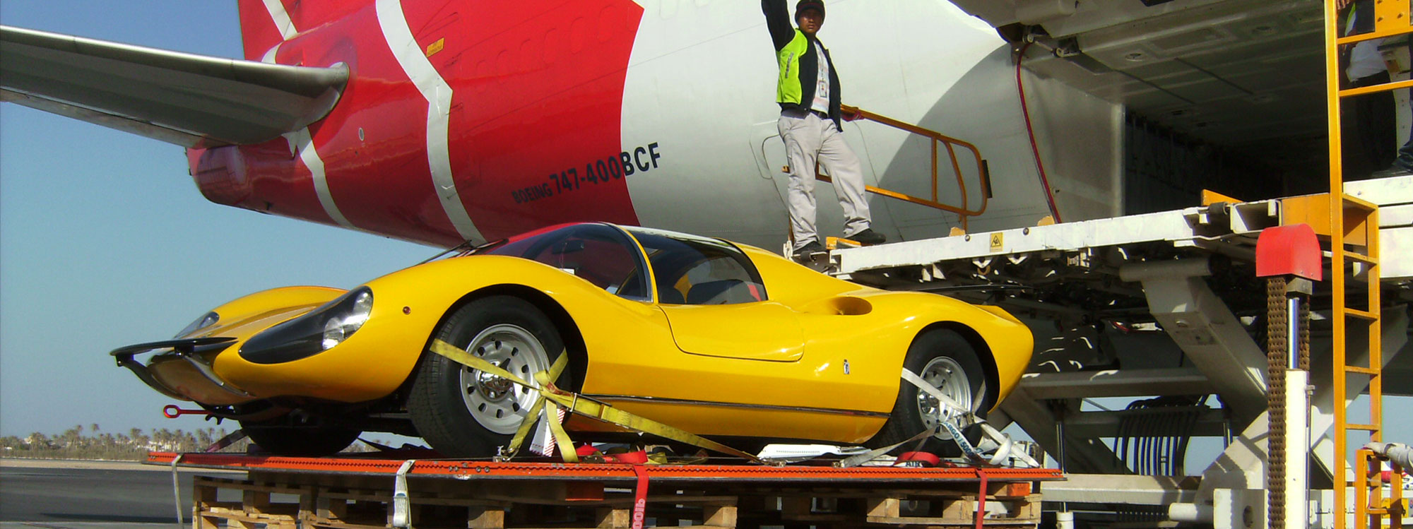 best-log – We Build Bridges Across Continents