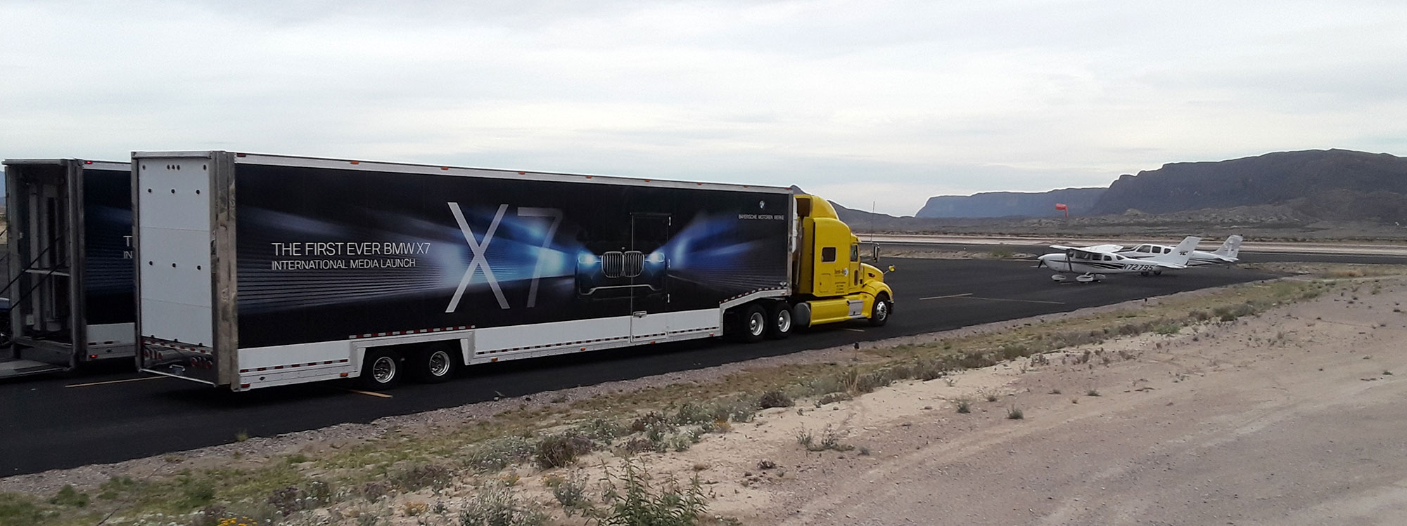 best-log Transports Your Vehicle <br>Safely and Securely