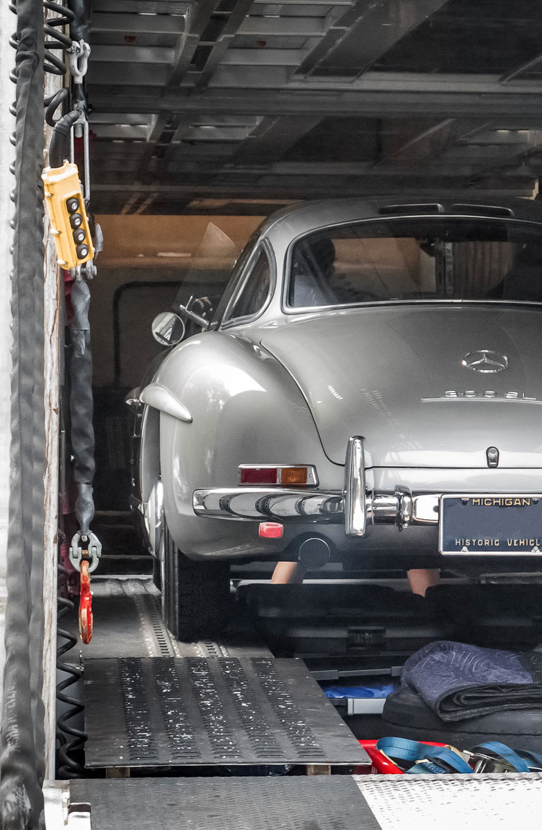 best-log is Committed to Service Excellence