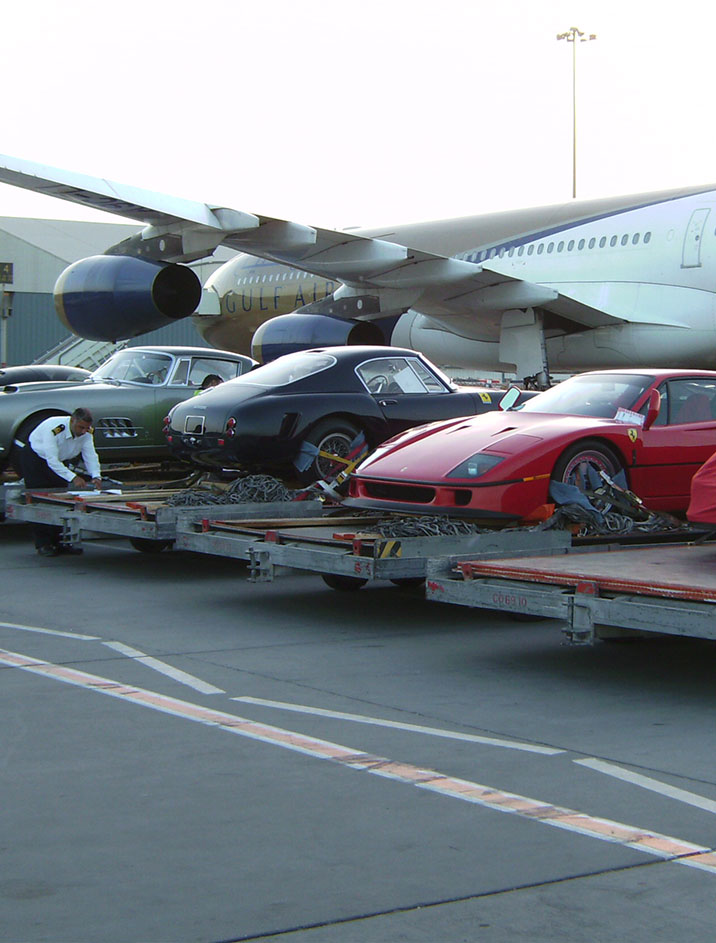 best-log – We Build Bridges Across Continents